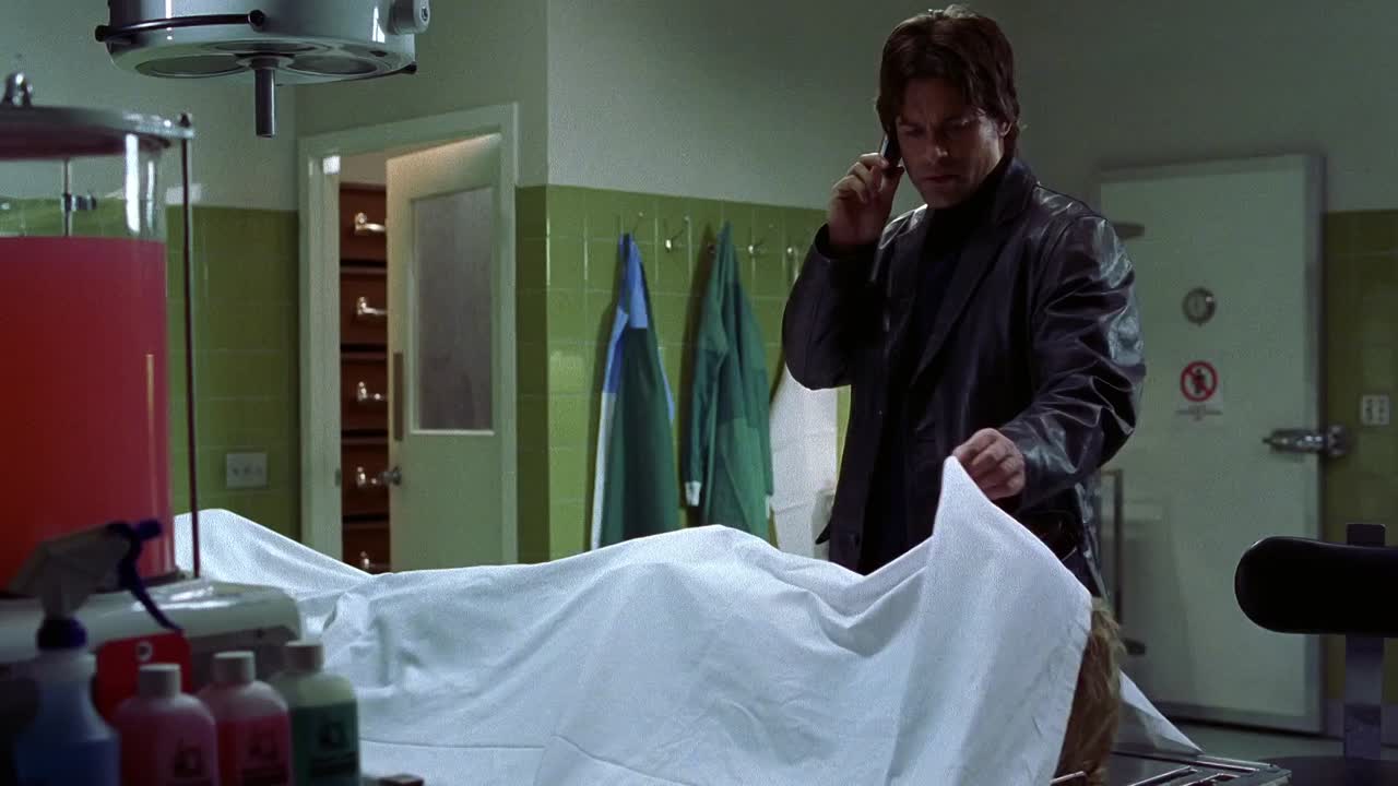 Salems Lot 2004 1080p WEBRip x264 AAC5 1-