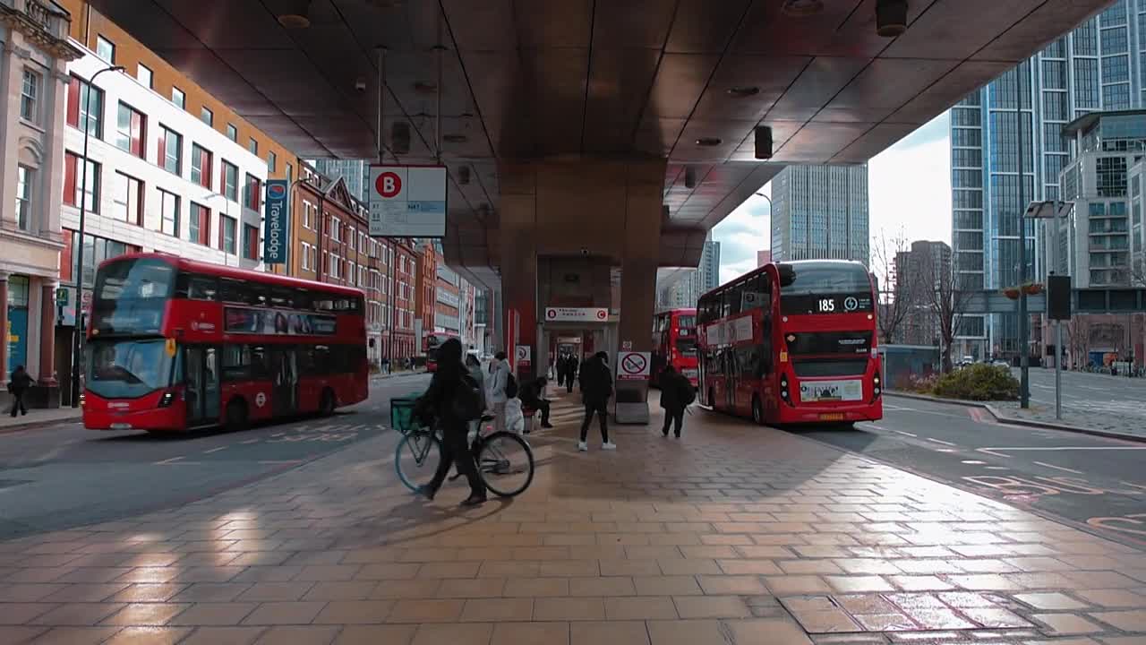 Crime Scene Investigators S01E08