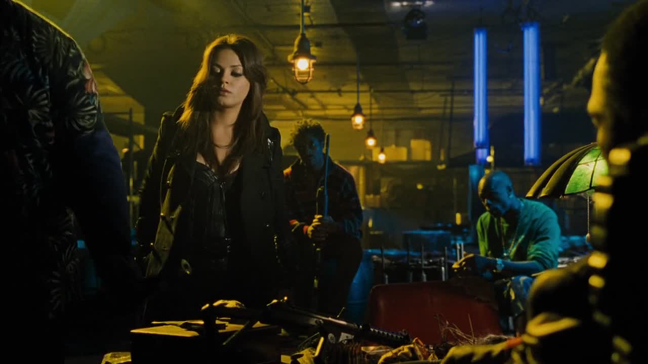 Max Payne 2008 1080p BluRay x264 AAC5 1-