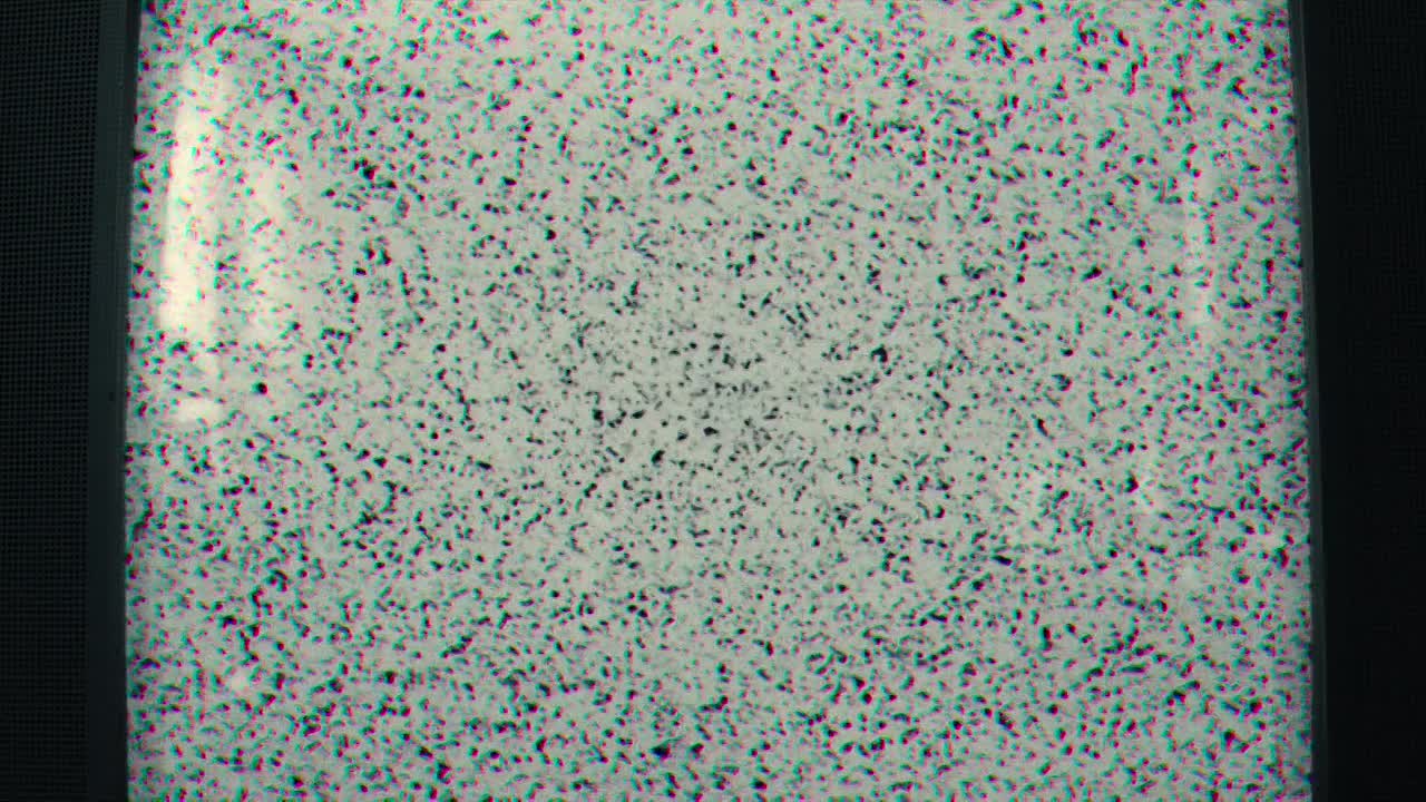 The Strays 2023 1080p WEBRip x264 AAC5 1-