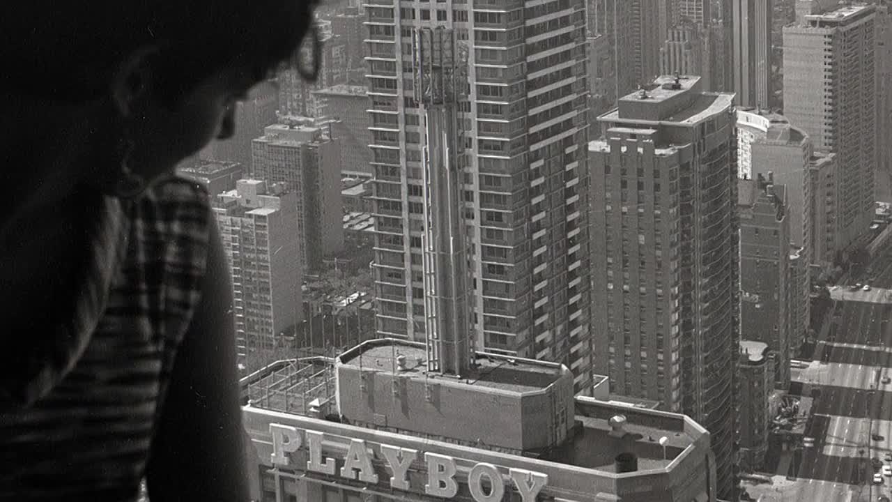 The Playboy Murders S03E05