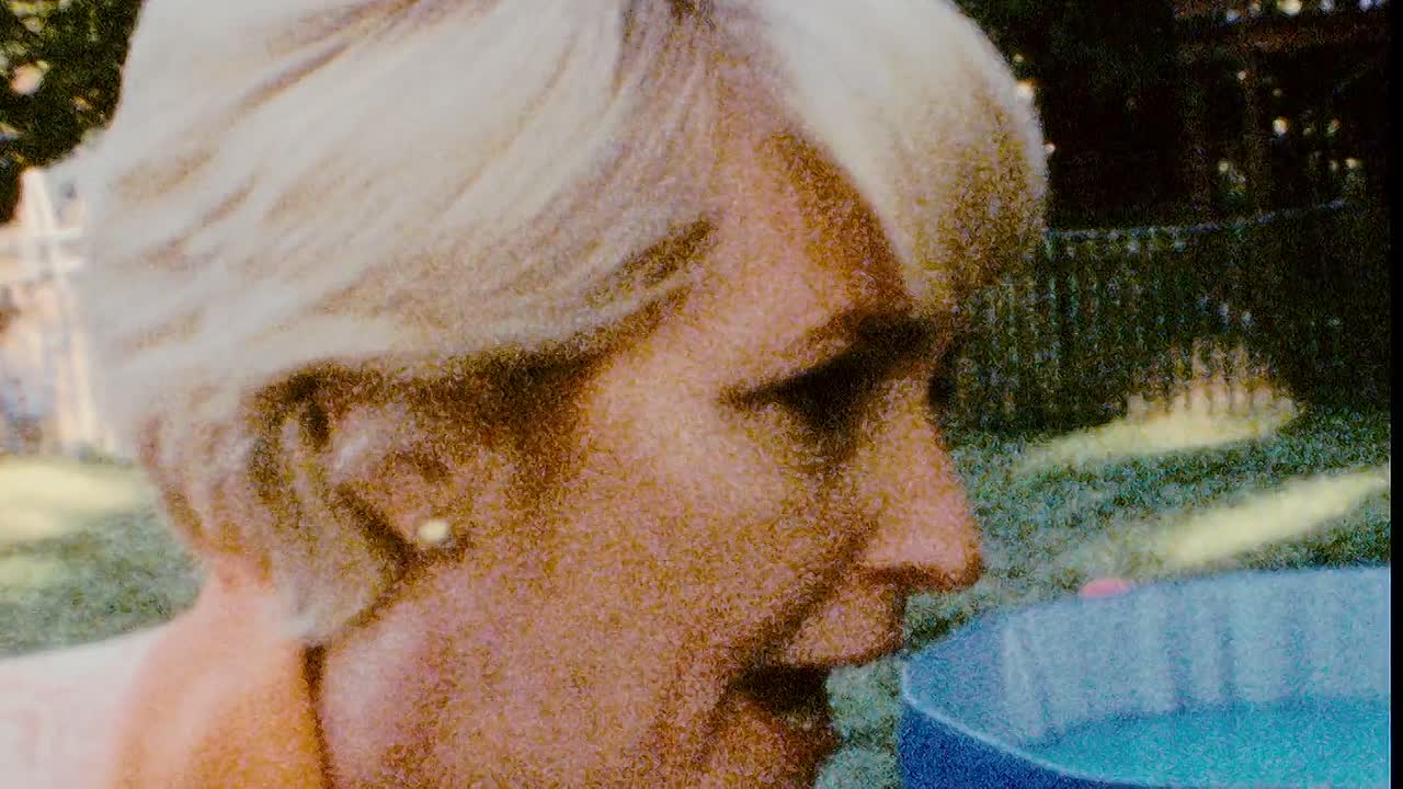 The Fighter 2010 1080p BluRay x264 YIFY