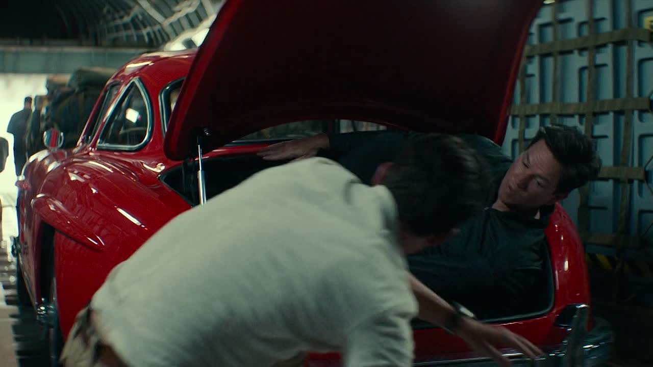 Uncharted 2022 1080p BluRay x264 AAC5 1-