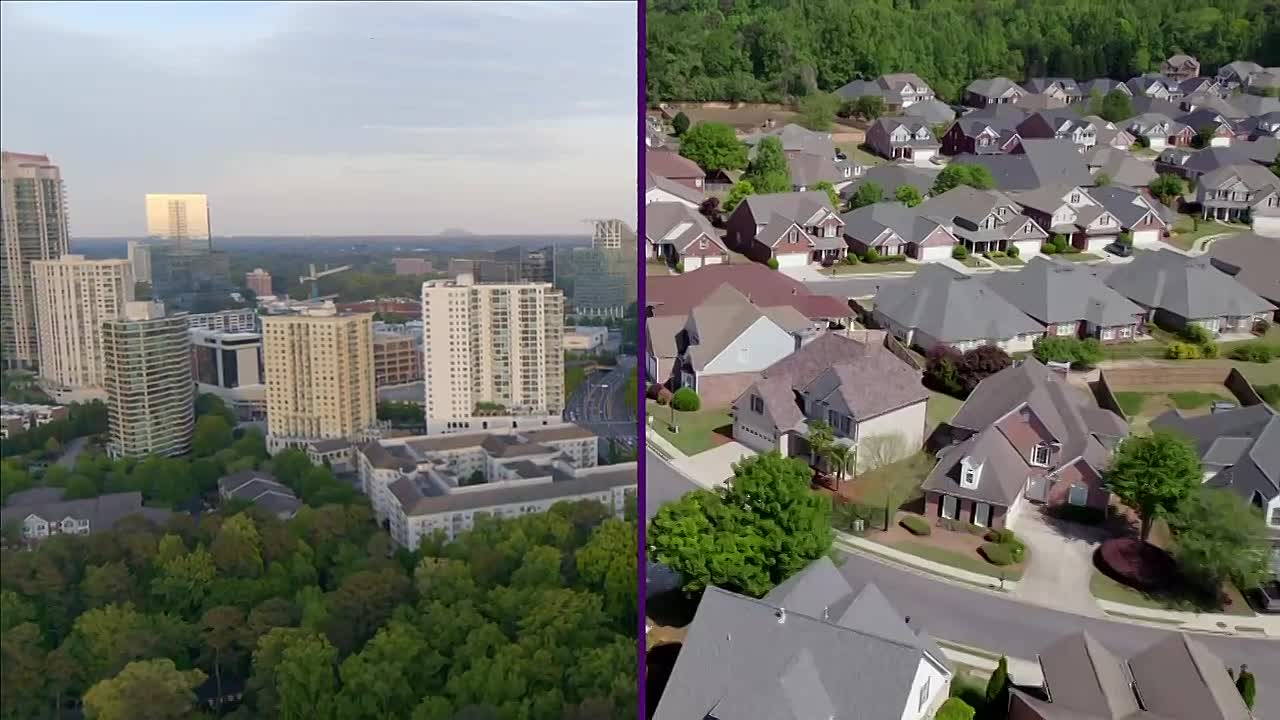 ⁣The Real Murders Of Atlanta S03E20