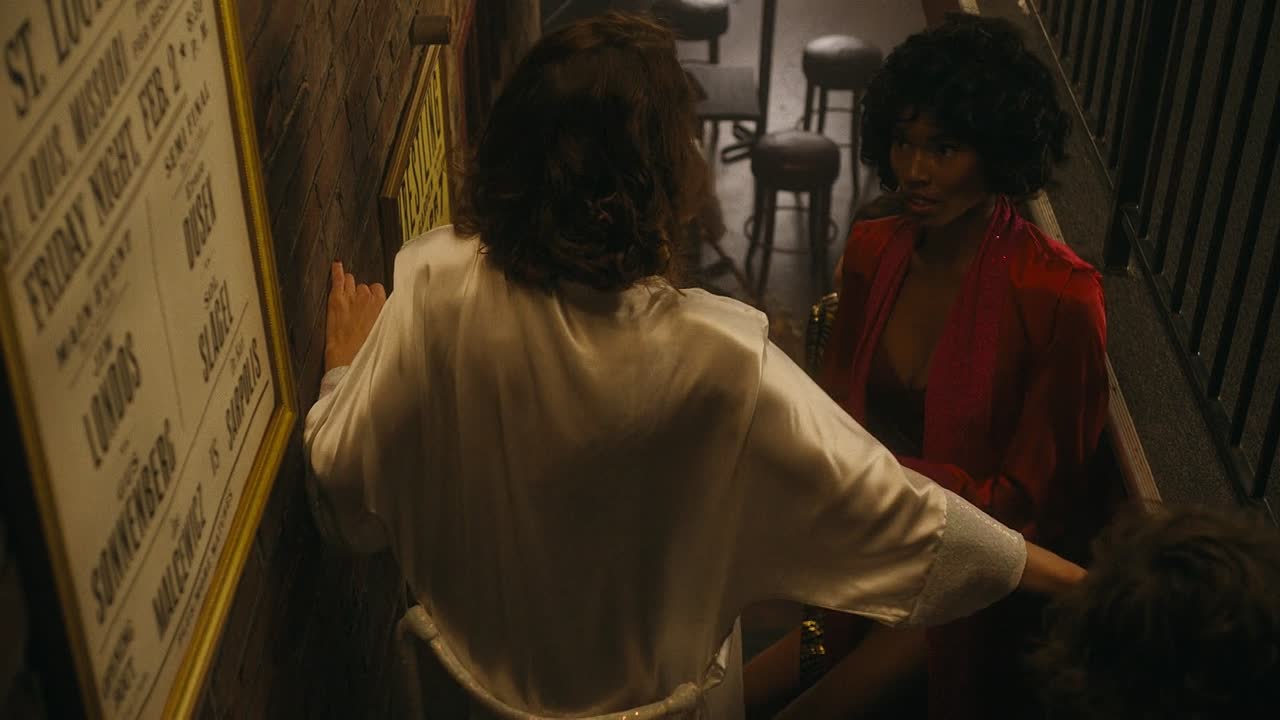 ⁣Queen Of The Ring 2024 1080p WEBRip x264 AAC5 1-