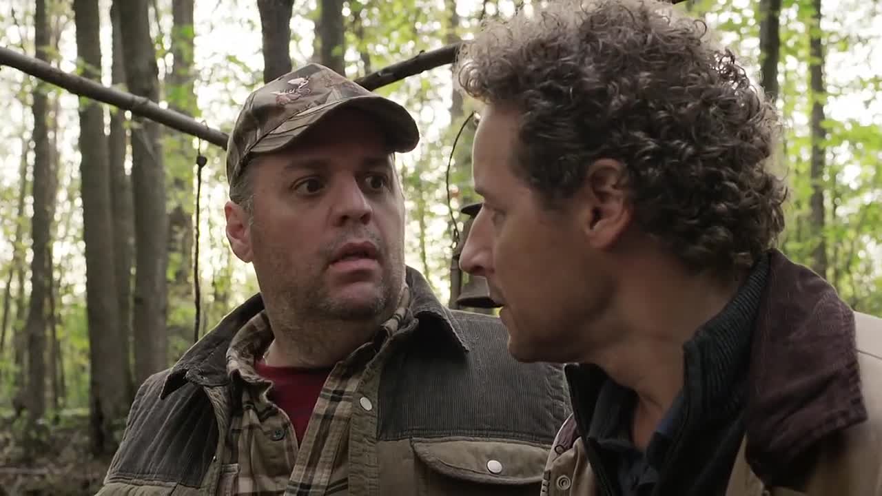 Amsterdam 2013 FRENCH 816p WEBRip x264 AAC