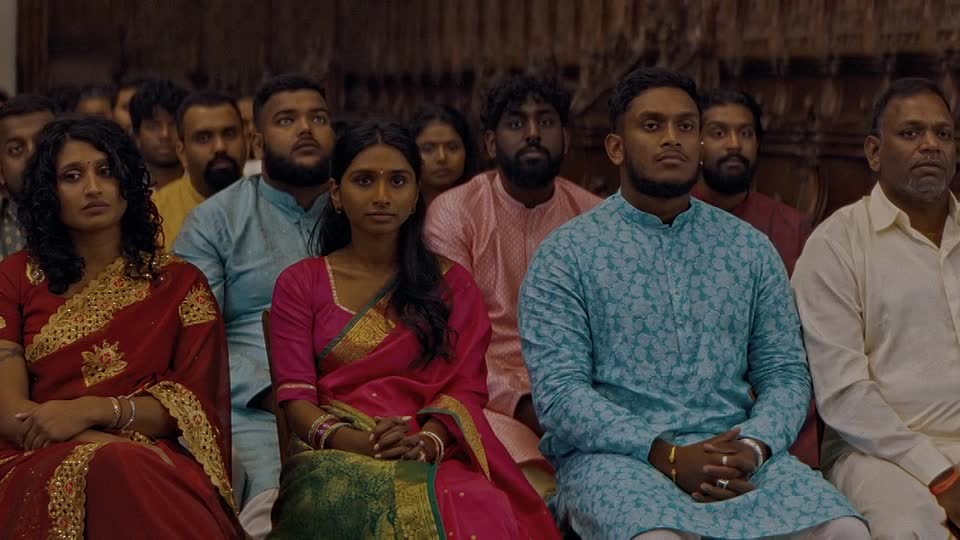 Little Jafna 2025 FRENCH 720p WEB-DL H264-Slay3R