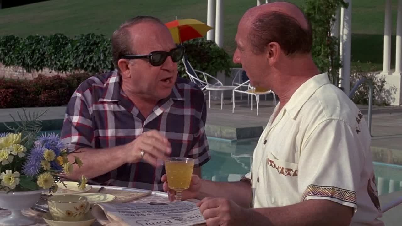 Pajama Party 1964 1080p WEBRip x264 AAC-