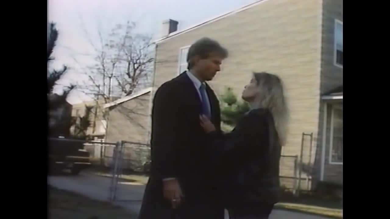 ⁣Blue Angel Cafe 1989 WEBRip x264 AAC