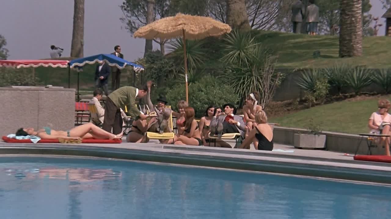 Dr Goldfoot And The Girl Bombs 1966 1080p BluRay x264-[YTS AG]