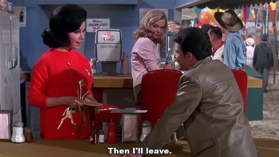 Fireball 500 1966 WEBRip x264 AAC