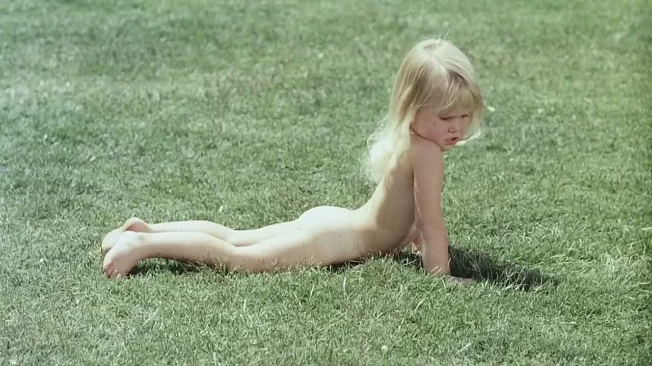 ⁣Won Ton Ton The Dog Who Saved Hollywood 1976 1080p BluRay x264 AAC-