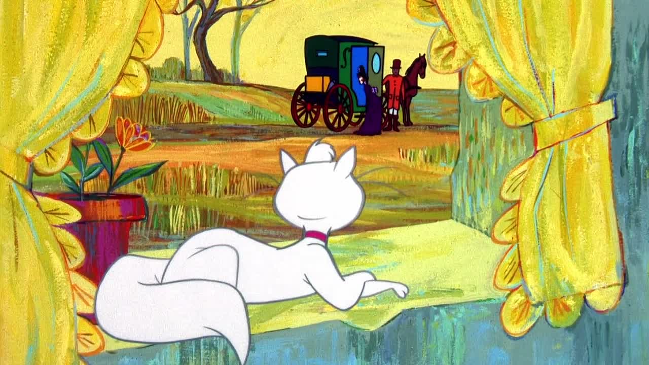 Gay Purr-ee 1962 1080p WEBRip x264 AAC-