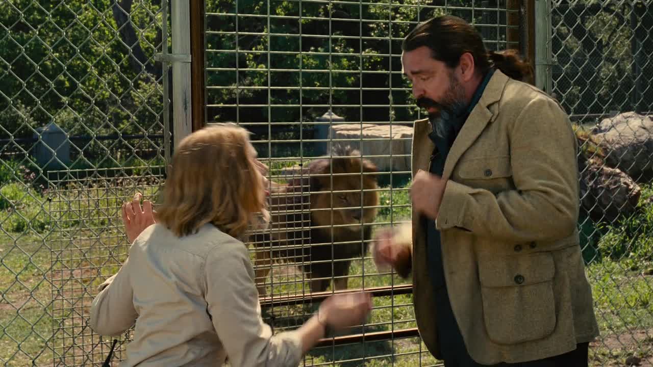 We Bought A Zoo 2011 1080p BluRay x264 AAC5 1-