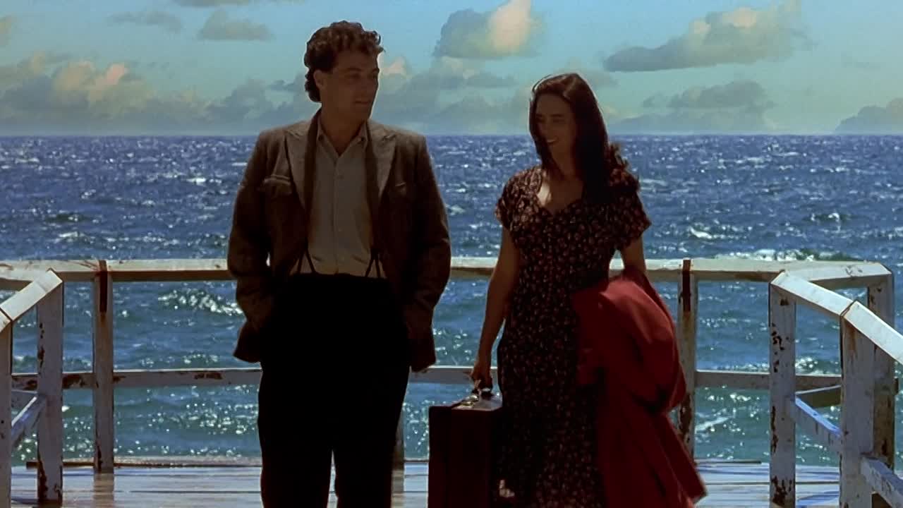 Dark City 1998 1080p BluRay x264-[YTS AG]