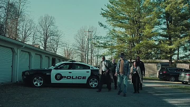 ⁣Kidnapped By A Killer The Heather Robinson Story 2025 1080p BluRay x264 AAC-