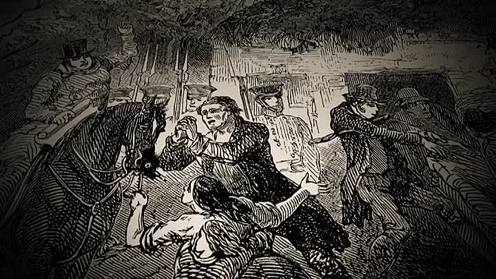 From That Small Island S01E03