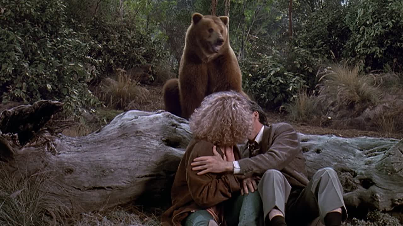 ⁣Out On A Limb 1992 1080p WEBRip x264 AAC-