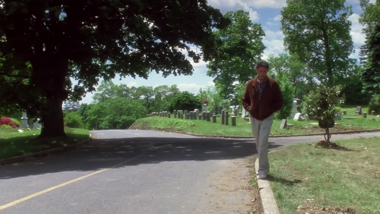 ⁣Torch Song Trilogy 1988 1080p WEBRip x264 AAC-