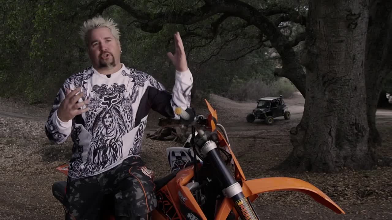 I Am Evel Knievel 2014 DOCU 1080p WEB-DL DD5 1 H264-FGT