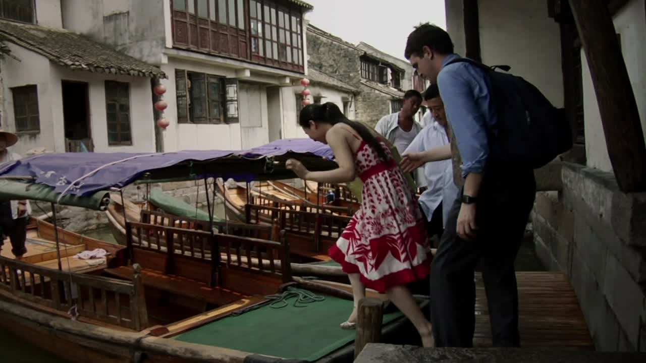 ⁣Made In China 2009 1080p WEBRip x264 AAC-