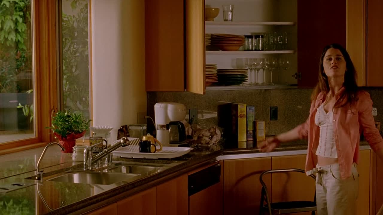 Paparazzi 2004 1080p WEBRip x264 AAC5 1-