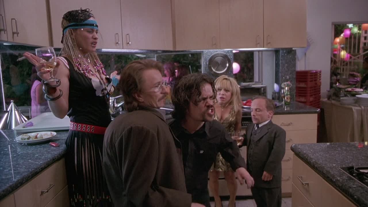 Tiptoes 2003 1080p WEBRip x264 AAC5 1-