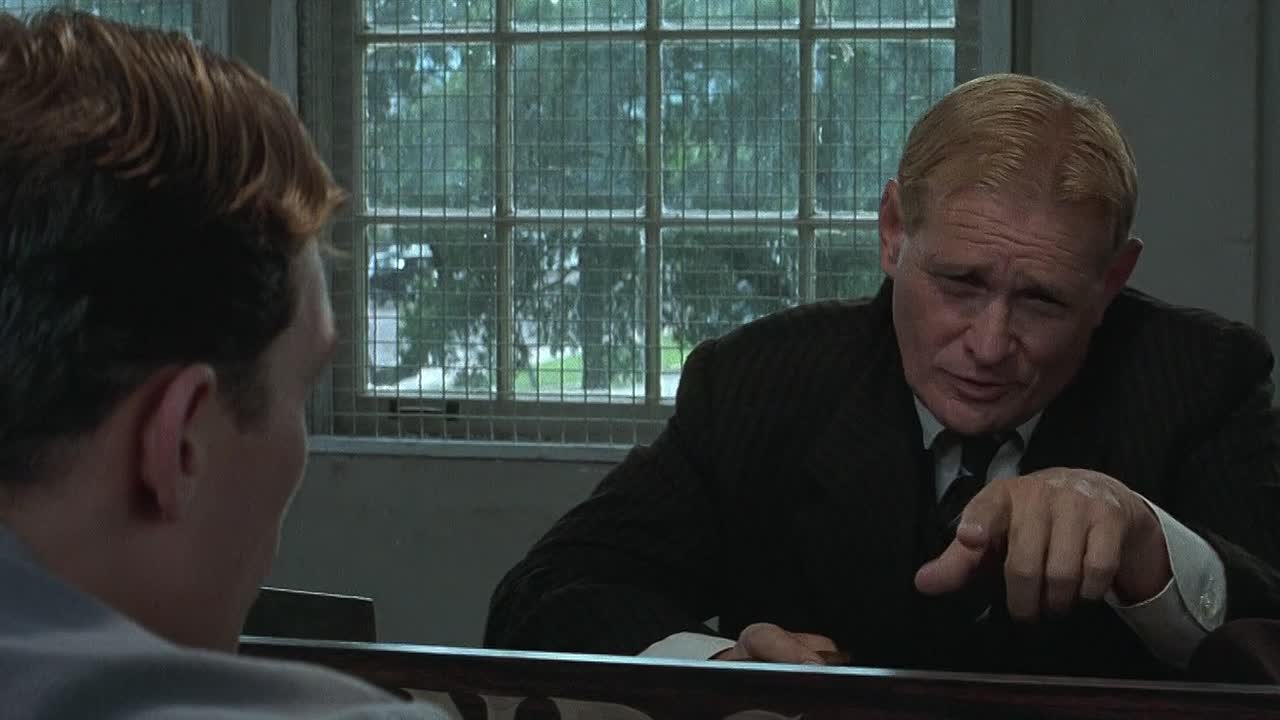 ⁣The Newton Boys 1998 1080p BluRay x264 AAC5 1-