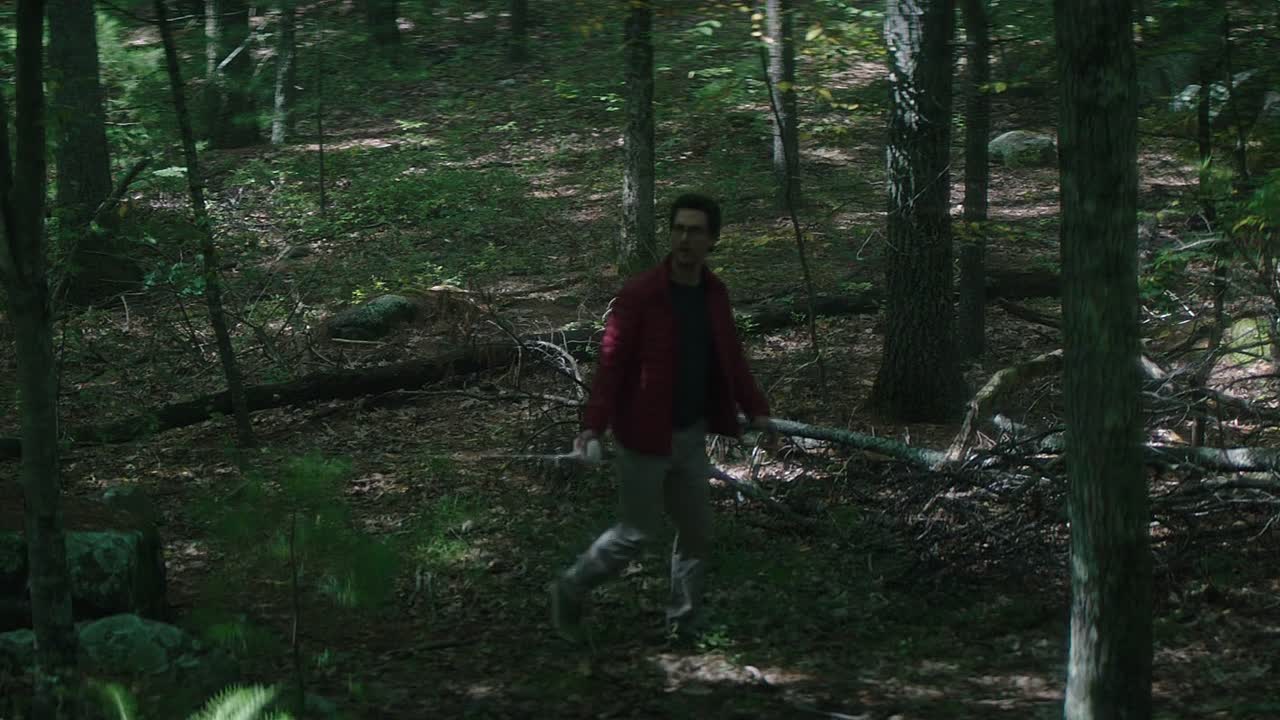 The Sea Of Trees 2015 1080p BluRay x264-[YTS AG]