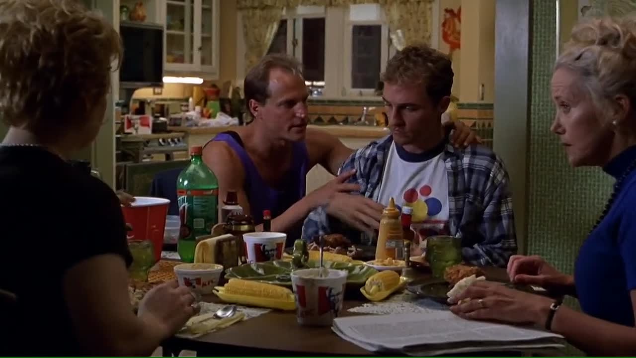 EDTv1999 720p BRRip x264