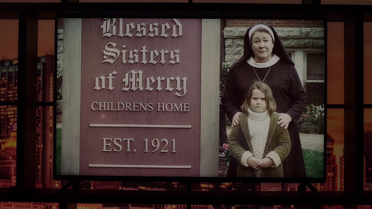 The Boss 2016 1080p BluRay x264-[YTS AG]