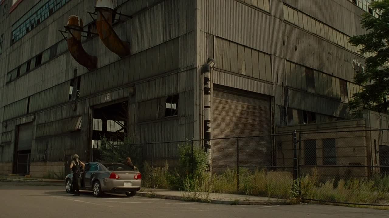 ⁣The Heat 2013 1080p BluRay x264 YIFY