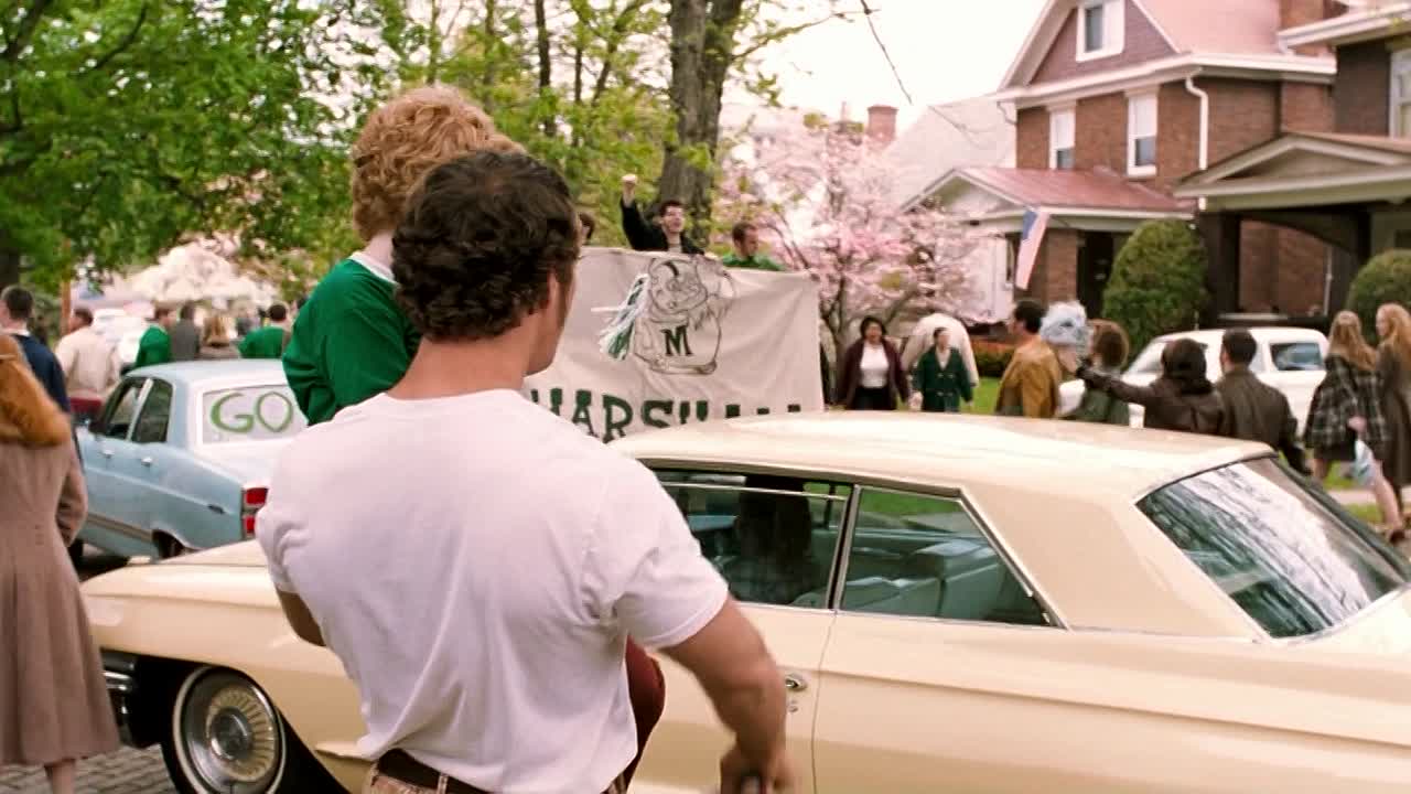 ⁣We Are Marshall 2006 1080p BluRay x264 AAC5 1-