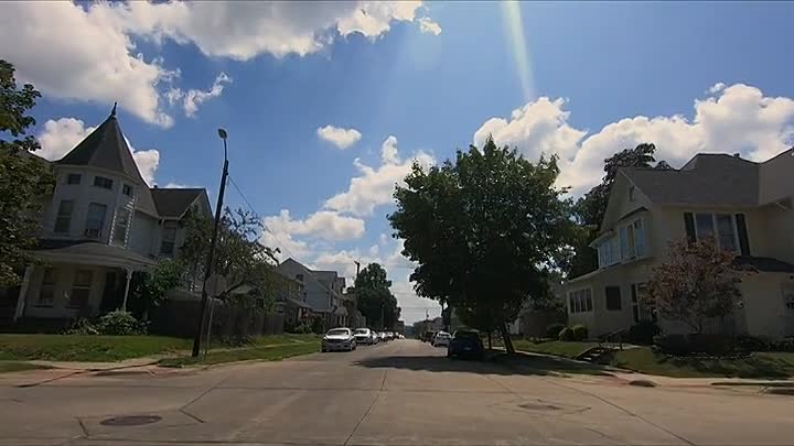 Butchers of L.A S01E01