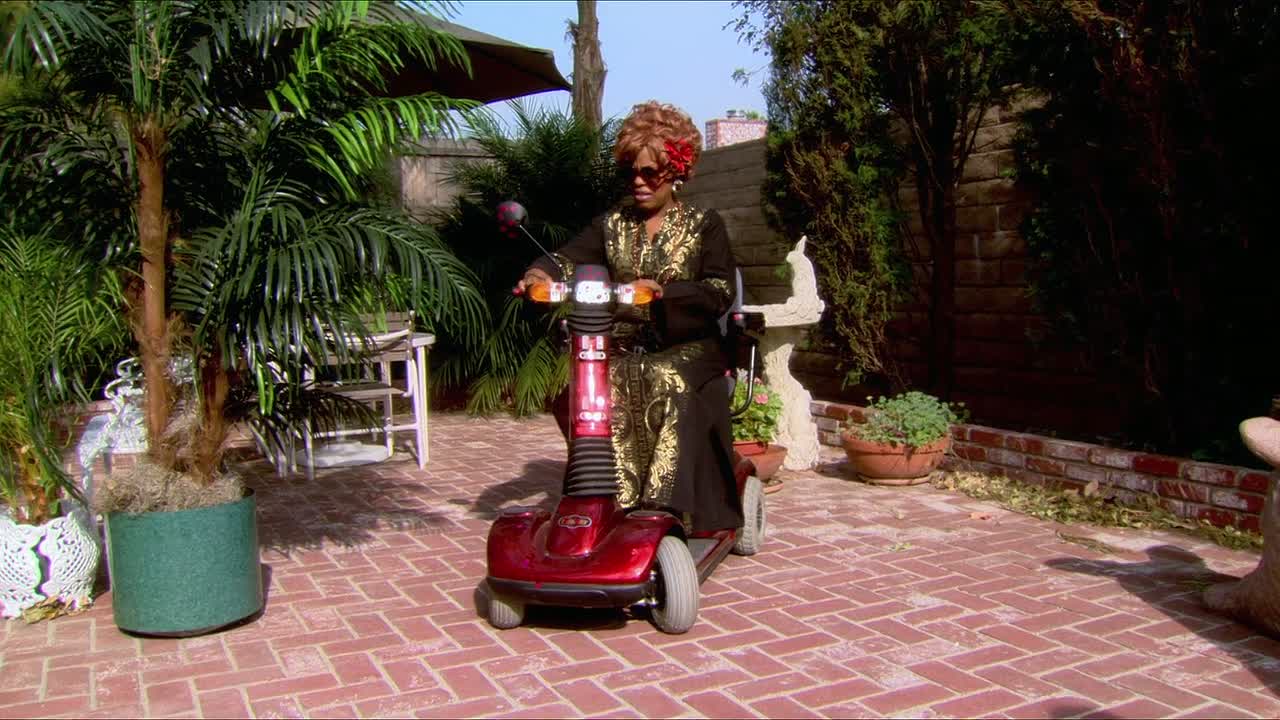 Cook Off! 2007 1080p BluRay x264-[YTS AM]