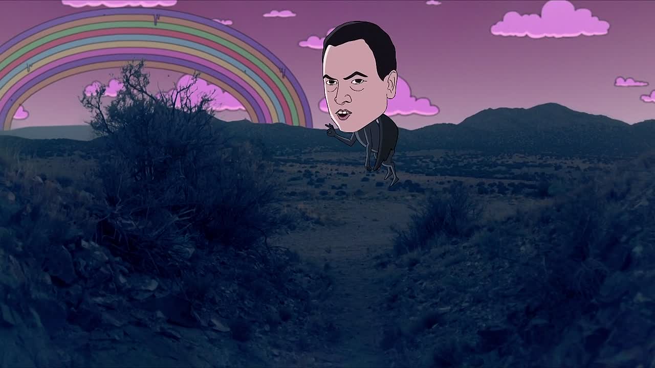 ⁣Corporate Animals 2019 HDRip x264