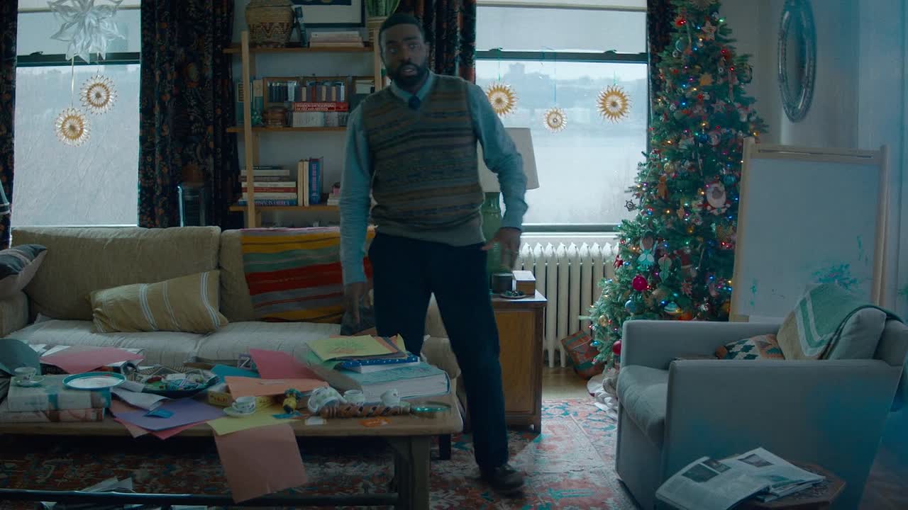 ⁣Genie 2023 1080p WEBRip x264 AAC5 1-