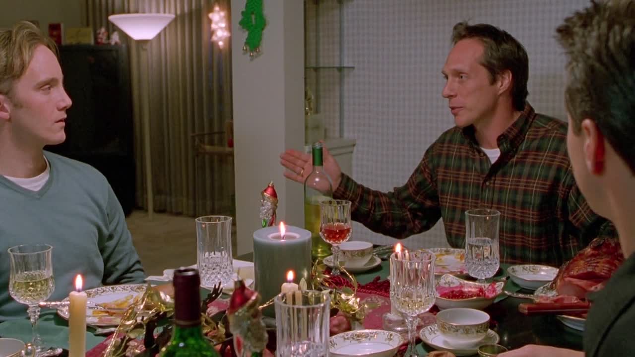 Go 1999 1080p BluRay x264-[YTS AM]