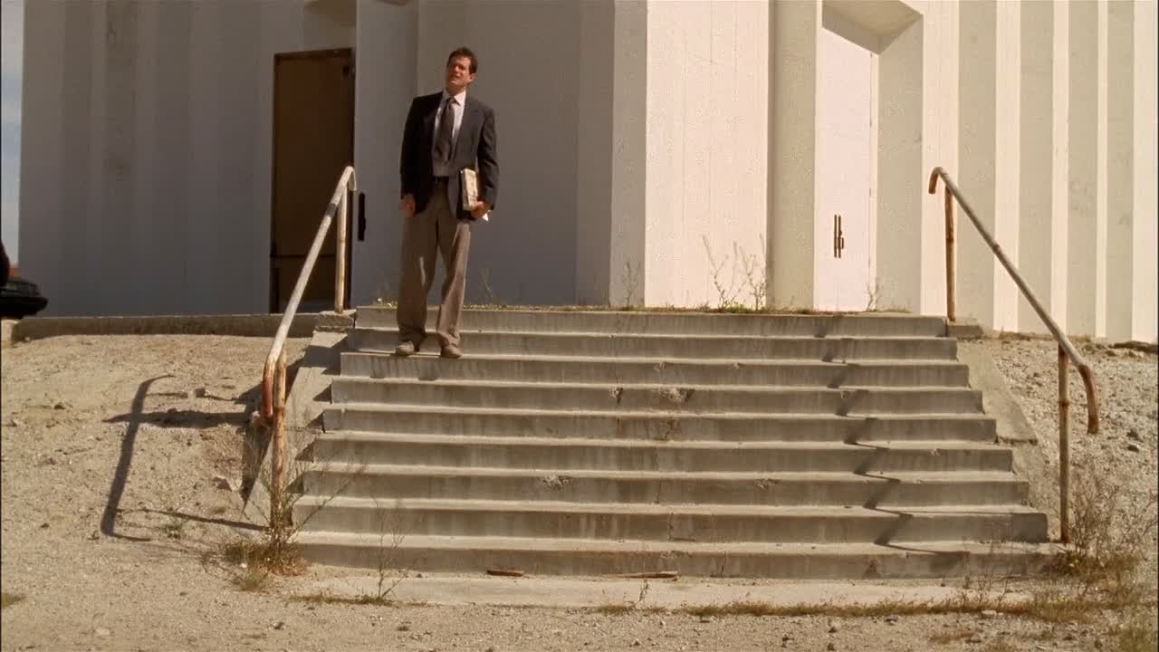 Just Add Water 2008 1080p BluRay x264 YIFY