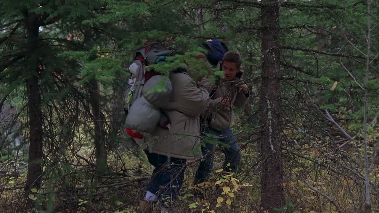 Pretty Ugly People 2008 1080p WEBRip x264 AAC5 1-