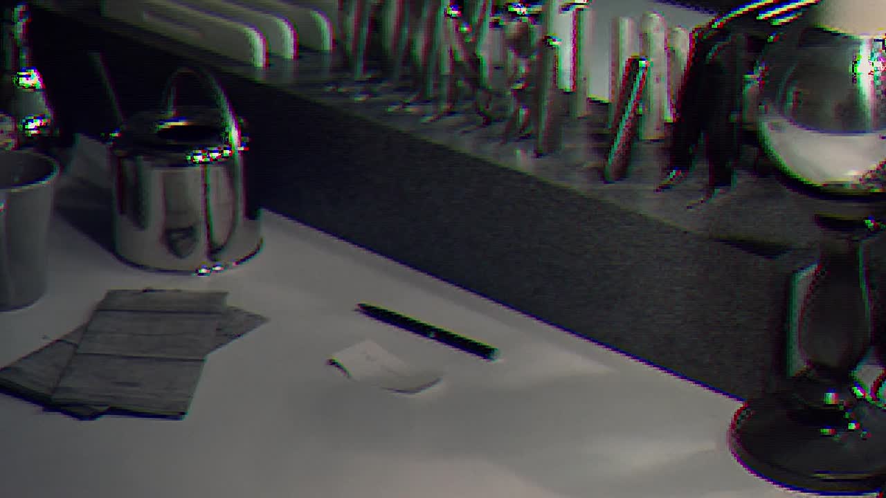 Spy 2015 1080p BluRay x264-[YTS AM]