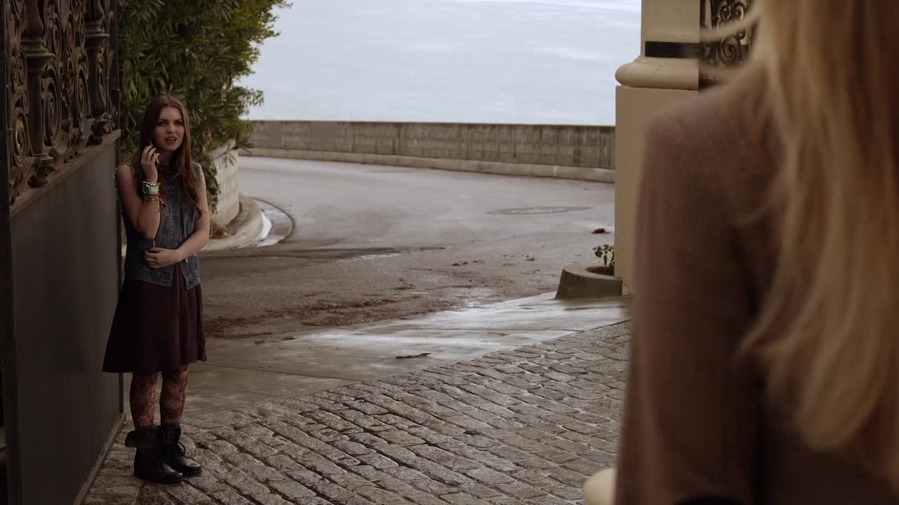 The Saint 2017 1080p WEBRip x264 AAC5 1-