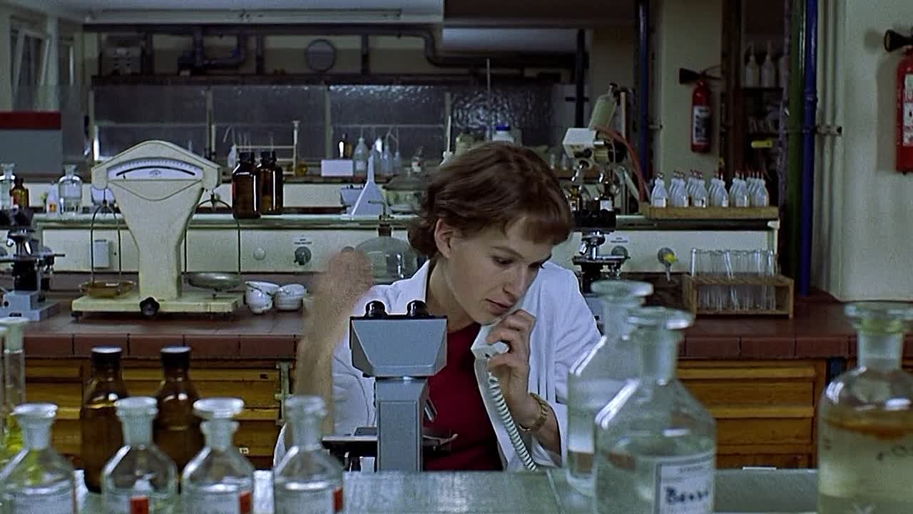 Anatomie 1 2000 GERMAN HC ENG SUBS 1080p BluRay x264 AAC5 1-