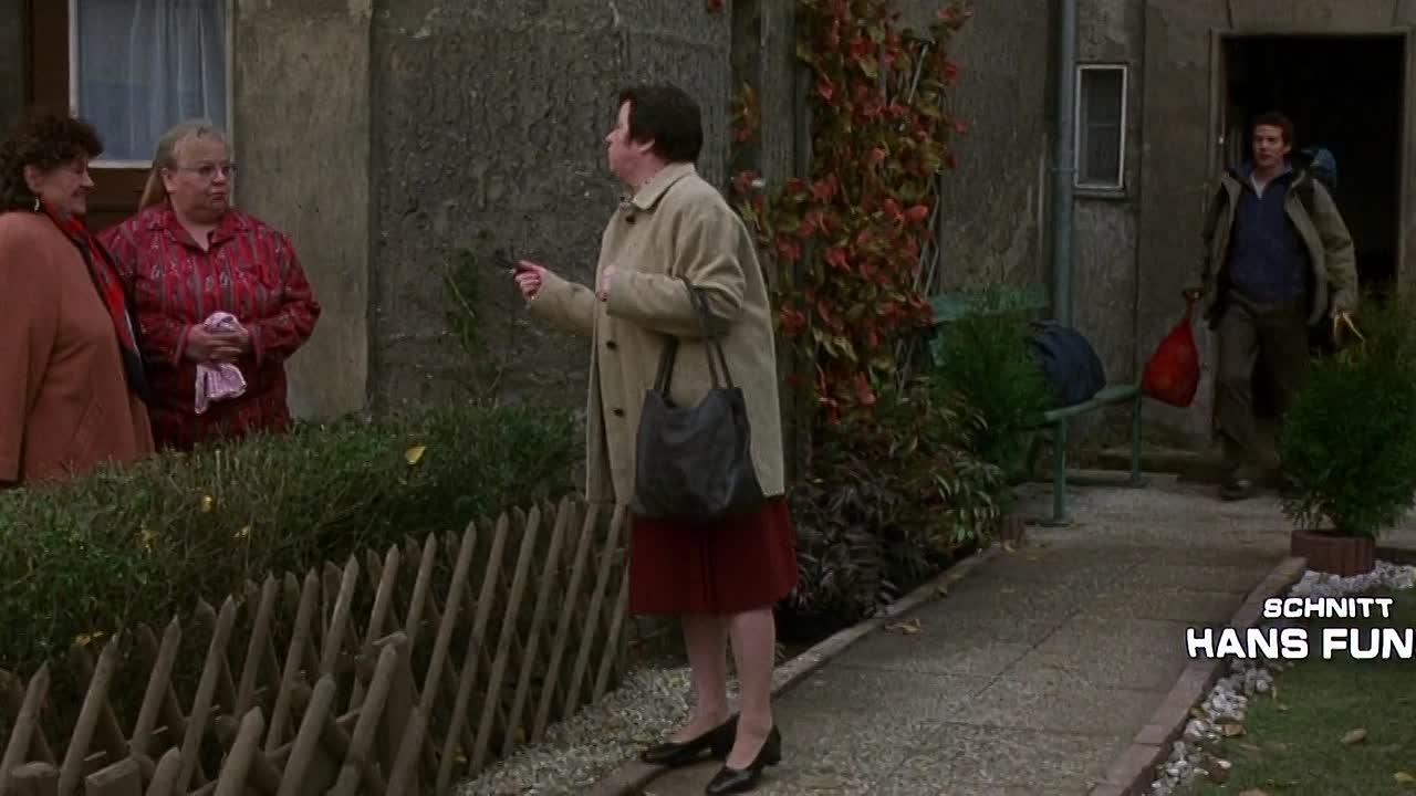 Anatomie 2 2003 GERMAN HC ENG SUBS 1080p BluRay x264 AAC5 1-