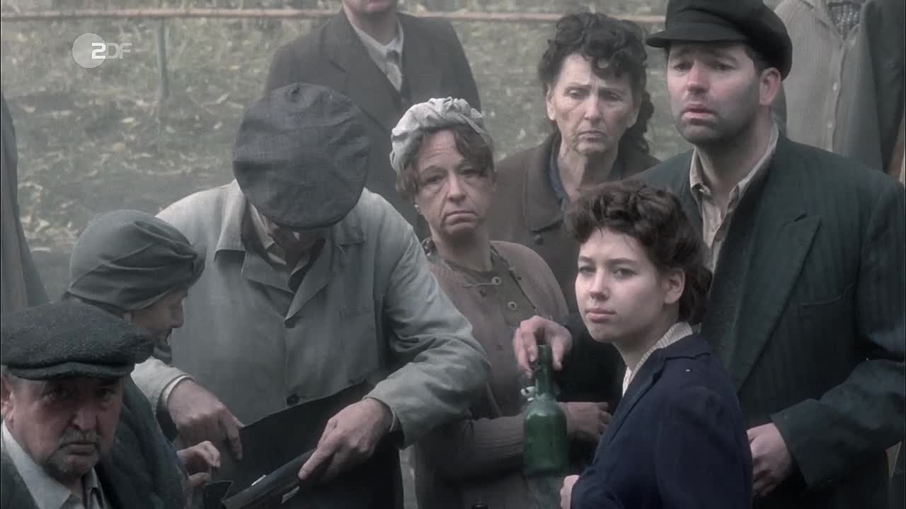 Beathe Uhse Das Recht auf Liebe 2011 720p HDRip x264 AAC