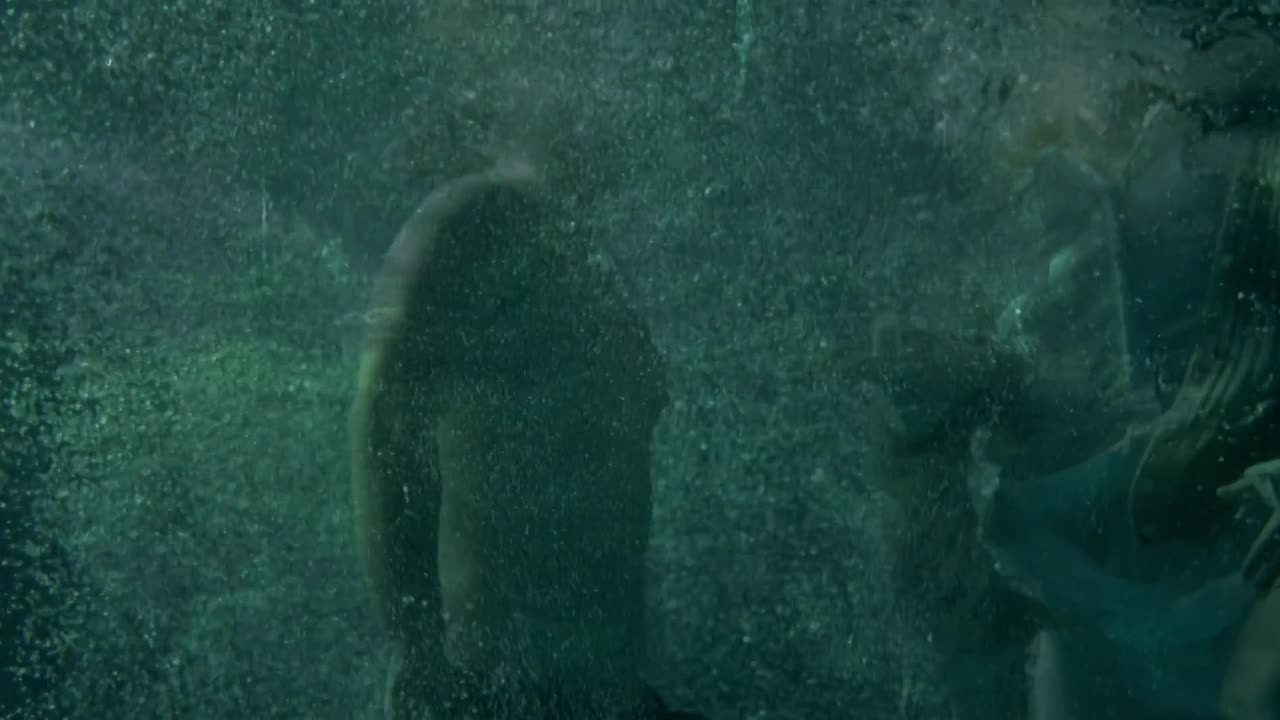 Der Krieger und die Kaiserin 2000 1080p WEBRip x264 AAC5 1-