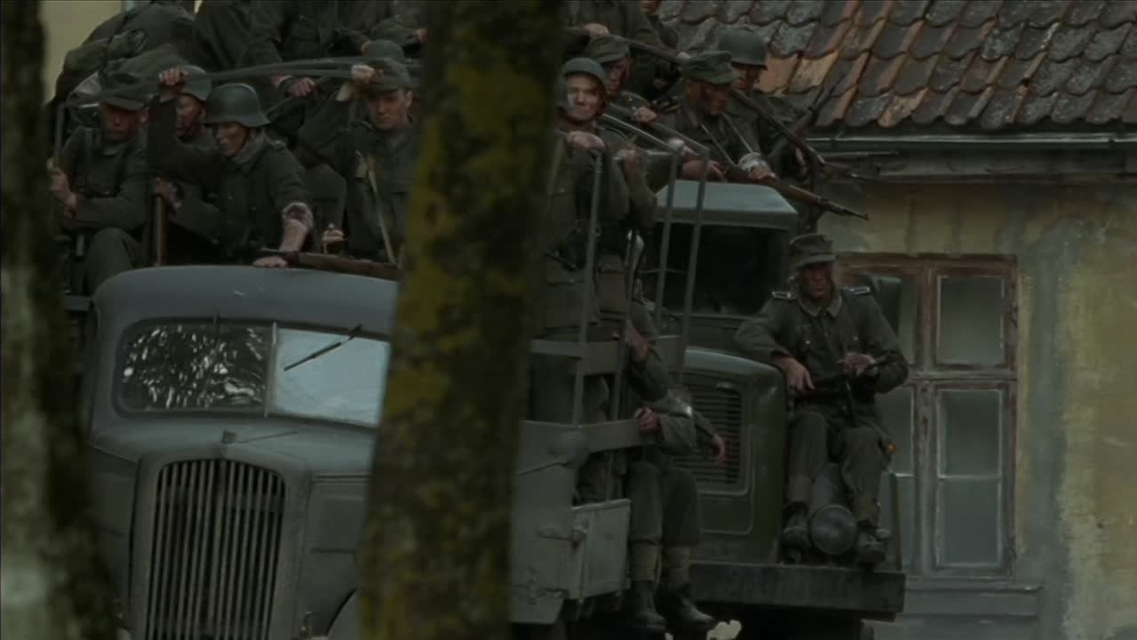 Die Brücke 2008 GERMAN 1072p WEBRip H264 AAC