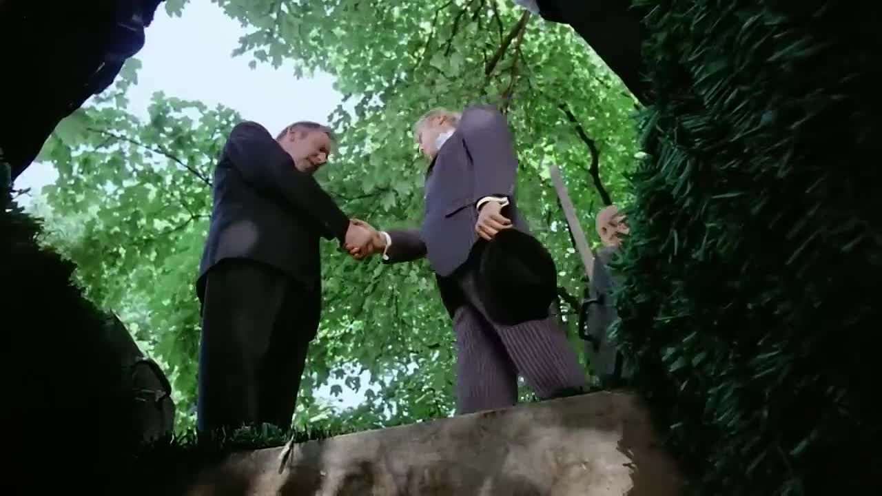 Die Engel von St Pauli 1969 GERMAN WEBRIp x264 AAC