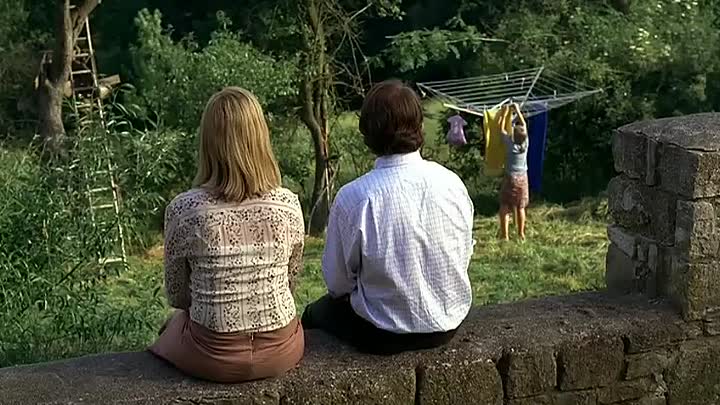 Elementarteilchen 2006 GERMAN HC ENG SUBS 466p WEBRip x264 AAC