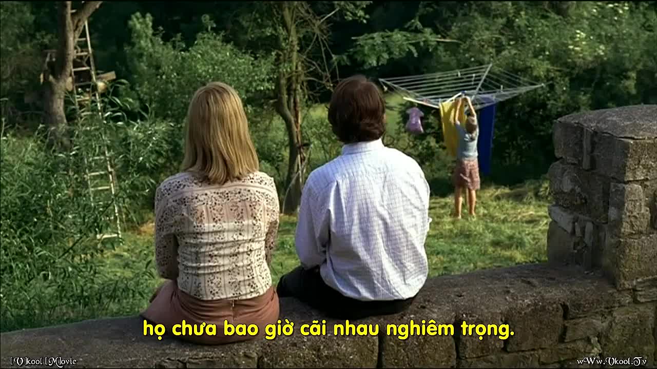 Elementarteilchen 2006 GERMAN HC VIET SUBS 720p WEBRip x264 AAC